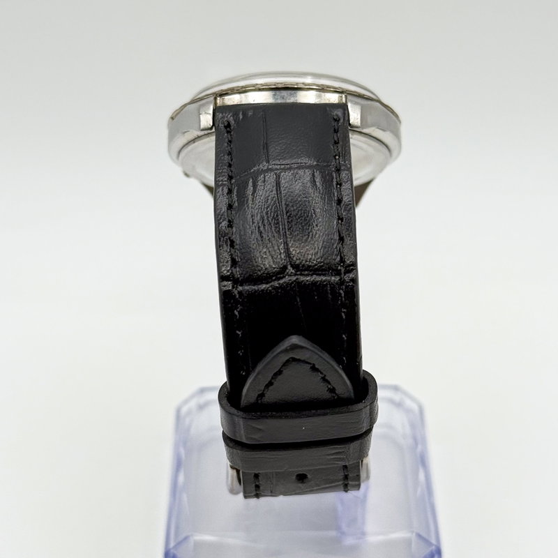 Seiko Seiko - Sportmatic 5 光織 – Kōshoku – Woven Light - No reserve price - 6619-9000 - Men - 1966 vintage watch - image 6
