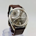 Seiko - Sportsmatic 5 - No reserve price - 6619-9040 - Men - 1966