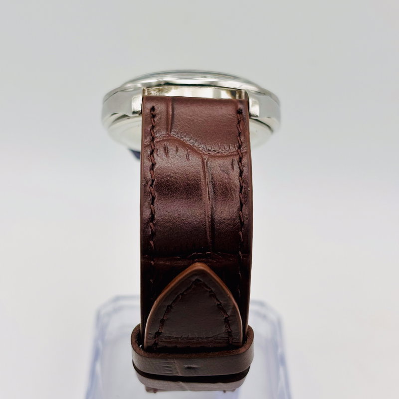 Seiko Seiko - Sportsmatic 5 - No reserve price - 6619-9040 - Men - 1966 vintage watch - image 24