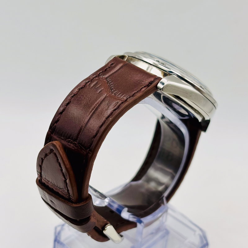 Seiko Seiko - Sportsmatic 5 - No reserve price - 6619-9040 - Men - 1966 vintage watch - image 25