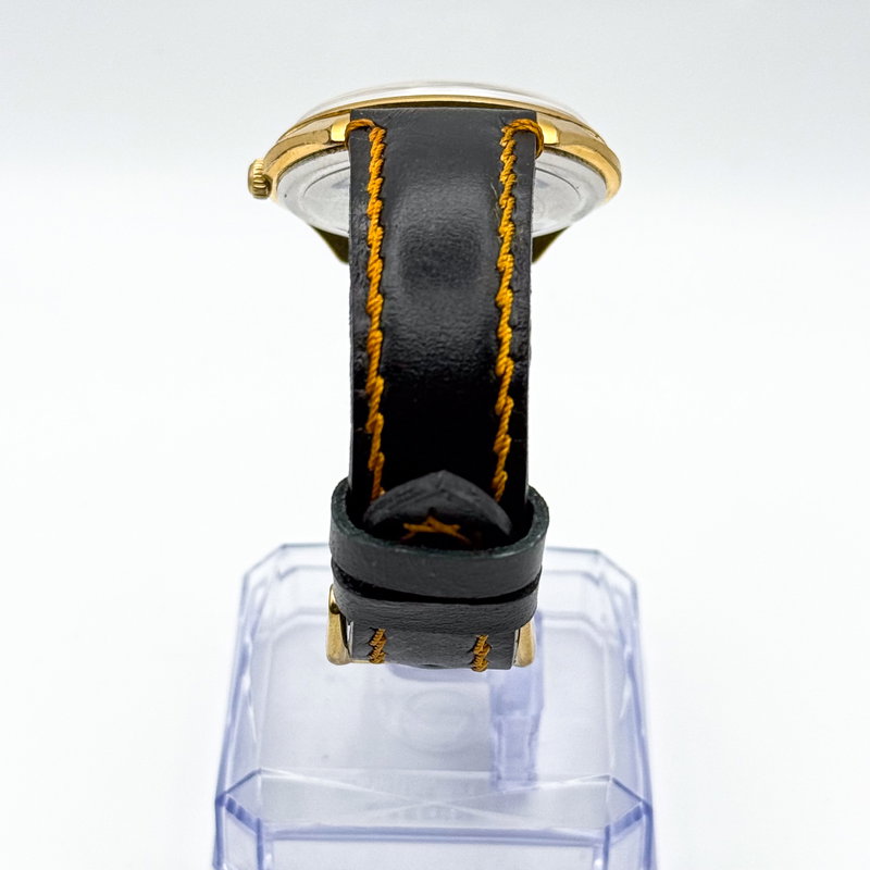 Seiko Seiko - Skyliner Calendar 宙律 (Chūritsu) – Cosmic Rhythm - No reserve price - 6222-8000 - Men - 1965 vintage watch - image 6