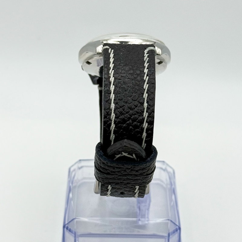 Seiko Seiko - Sportmatic Weekdater - No reserve price - 6218-8971 - Men - 1965 vintage watch - image 6