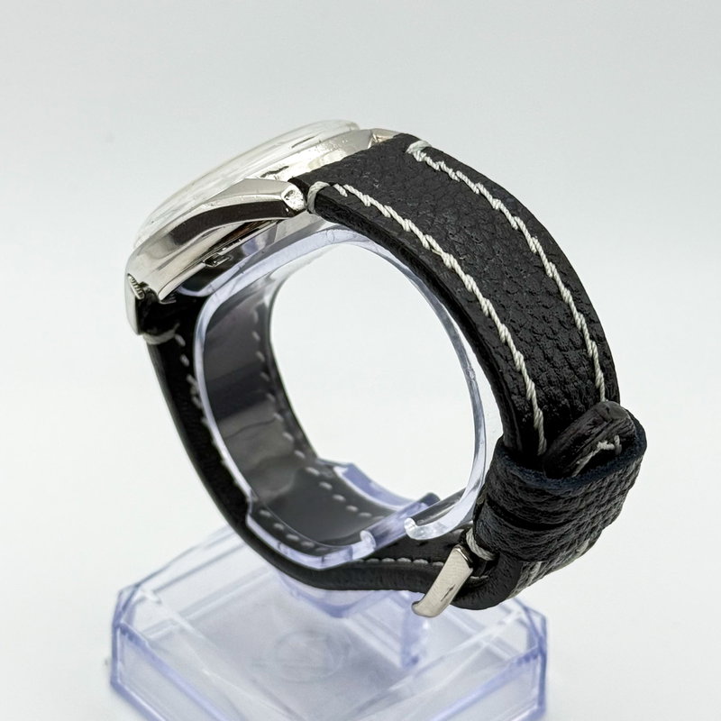 Seiko Seiko - Sportmatic Weekdater - No reserve price - 6218-8971 - Men - 1965 vintage watch - image 7