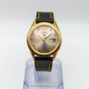 Seiko - Sportsmatic 5 - Ohne mindestpreis - 6619-8120 - Herren - 1966