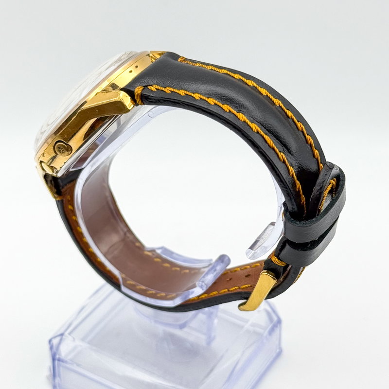 Seiko Seiko - Sportsmatic 5 Deluxe - Ingen mindstepris - 7619-7010 - Mænd - 1965 vintage watch - image 7
