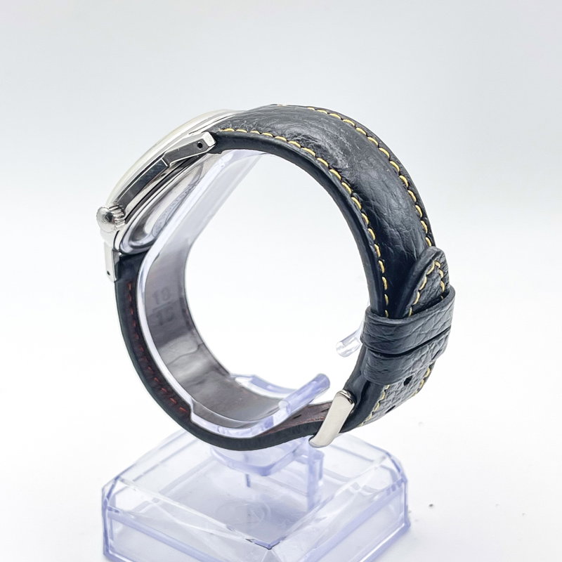 Seiko Seiko - Sportsman 巡光 (Junkō) – Circulating Light - No Reserve Price - 14091 - Men - 1962 vintage watch - image 23