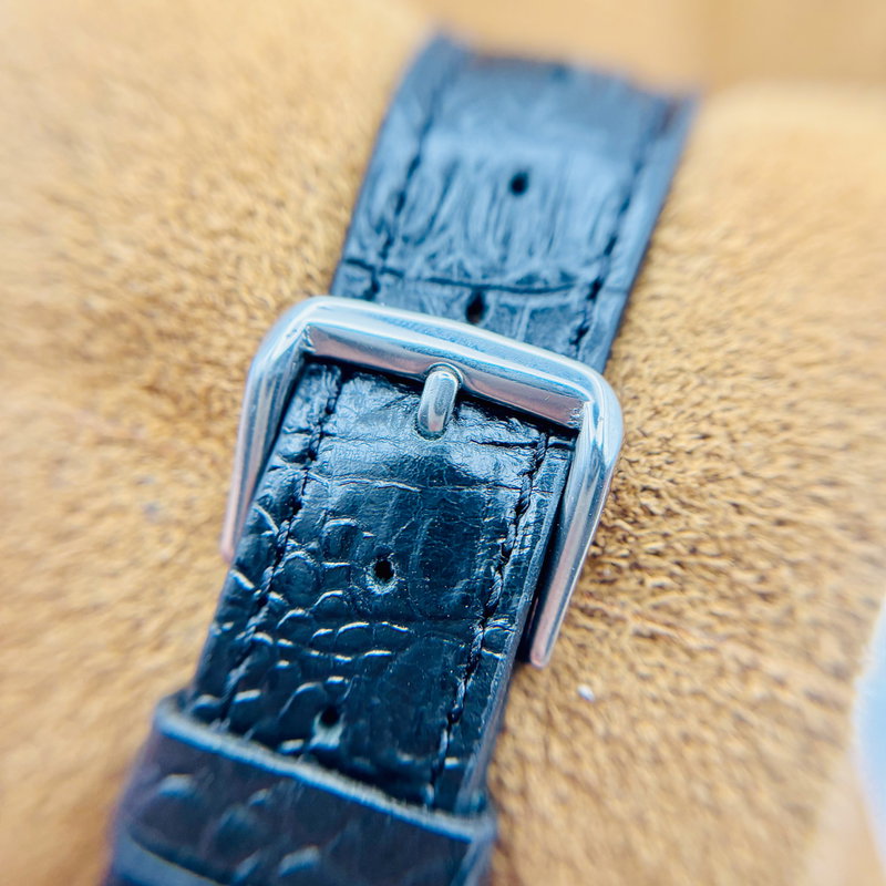 Seiko Seiko - Skyliner [Near-Mint] 功績 (Kōseki) – Achievement - No Reserve Price - J15019 - Men - 1964 vintage watch - image 11