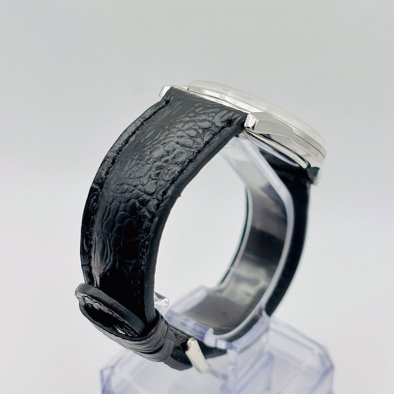 Seiko Seiko - Skyliner [Near-Mint] 功績 (Kōseki) – Achievement - No Reserve Price - J15019 - Men - 1964 vintage watch - image 26