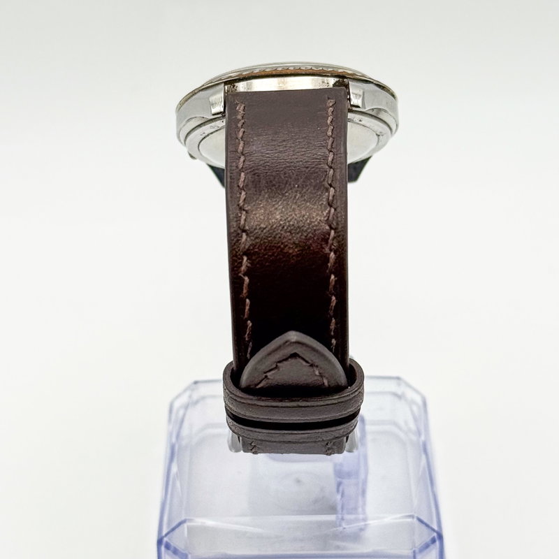 Seiko Seiko - Sportsmatic 5 柔光 – Jūkō – Gentle Light - No reserve price - 6619-8090 - Men - 1966 vintage watch - image 5