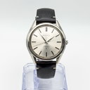 Seiko - Skyliner 静光 (Seikō) – Quiet Light - No reserve price - 6100-8000 - Men - 1968
