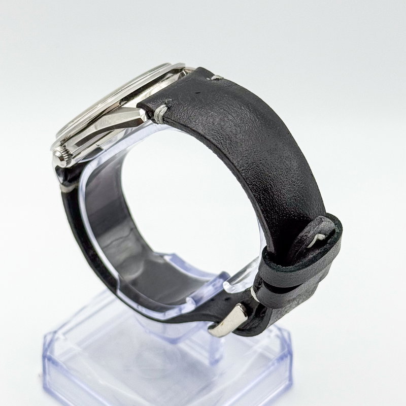 Seiko Seiko - Skyliner 静光 (Seikō) – Quiet Light - No reserve price - 6100-8000 - Men - 1968 vintage watch - image 19