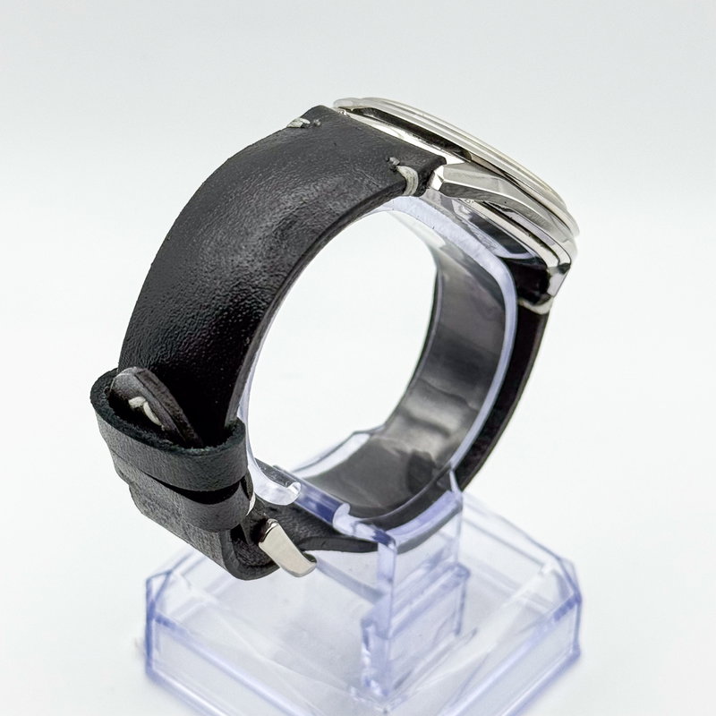 Seiko Seiko - Skyliner 静光 (Seikō) – Quiet Light - No reserve price - 6100-8000 - Men - 1968 vintage watch - image 20