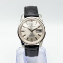 Seiko - Sportsmatic 5 Deluxe 幽玄 (Yūgen) – Mysterious Grace - No reserve price - 7606-7992 - Men - 1965