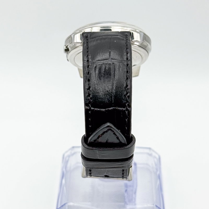 Seiko Seiko - Sportsmatic 5 Deluxe 幽玄 (Yūgen) – Mysterious Grace - No reserve price - 7606-7992 - Men - 1965 vintage watch - image 6
