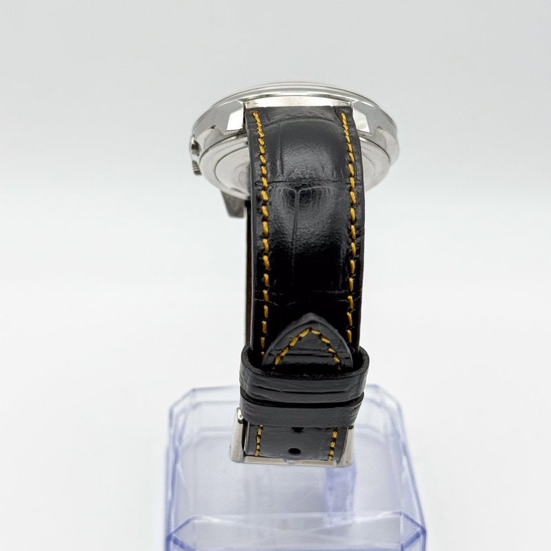 Seiko Seiko - Sportsmatic Deluxe - Sin precio de reserva - 7619-7010 - Hombre - 1965 vintage watch - image 6