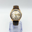 Seiko - Sportsmatic Deluxe - No reserve price - 7619-7060 - Men - 1966