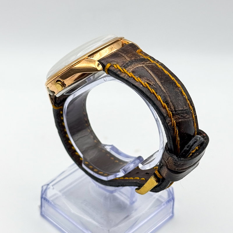 Seiko Seiko - Sportsmatic Deluxe - Ingen mindstepris - 7619-7060 - Mænd - 1966 vintage watch - image 7