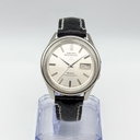 Seiko - Sportsmatic 5 Deluxe - Sans prix de réserve - 7619-7010 - Homme - 1966