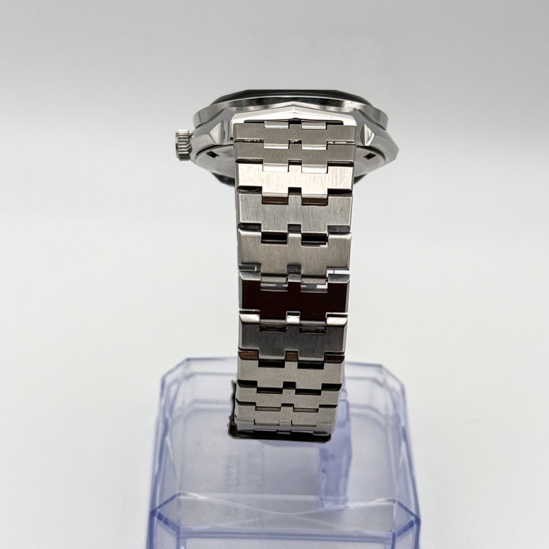 Seiko Seiko - King Seiko Vanac - 5626-7160 - Men - 1973 vintage watch - image 9