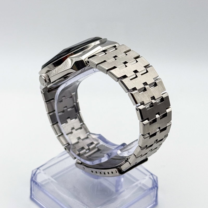 Seiko Seiko - King Seiko Vanac - 5626-7160 - Men - 1973 vintage watch - image 10