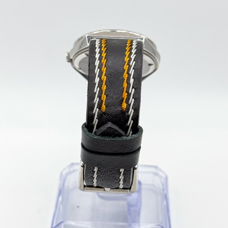 Seiko Seiko - King Seiko Vanac - 5246-6070 - Men - 1973 vintage watch - image 6