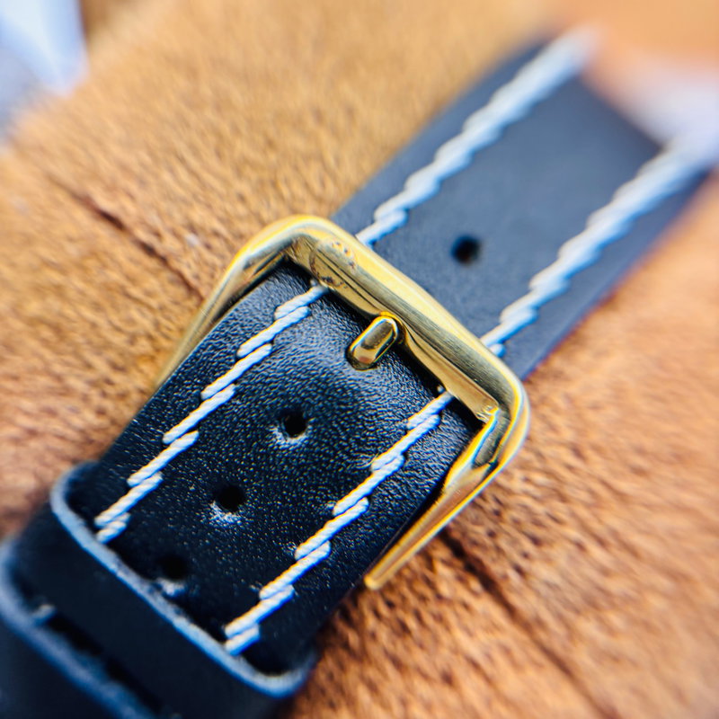 Seiko Seiko - Seikomatic Weekdater - No reserve price - 6206-8990 - Men - 1964 vintage watch - image 13
