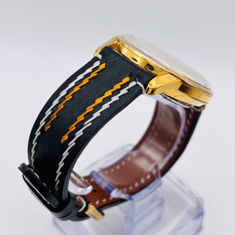 Seiko Seiko - Seikomatic Weekdater - No reserve price - 6206-8990 - Men - 1964 vintage watch - image 26
