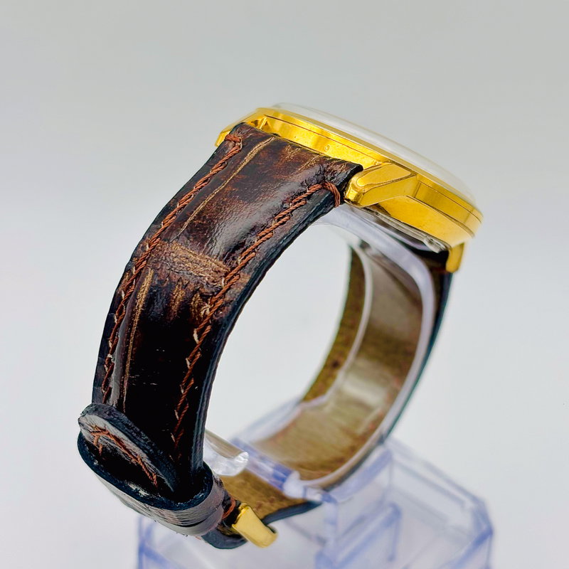 Seiko Seiko - Seikomatic Weekdater 賢耀 (Ken’yō) – Wise Radiance - No reserve price - 6206-8990 - Men - 1965 vintage watch - image 27
