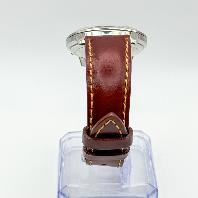 Seiko Seiko - Seikomatic Weekdater - No reserve price - J13080 - Men - 1963 vintage watch - image 6