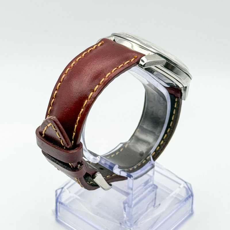 Seiko Seiko - Seikomatic Weekdater - No reserve price - J13080 - Men - 1963 vintage watch - image 8