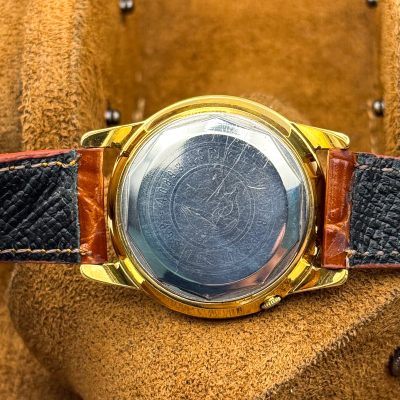 Seiko Seiko - Weekdater - No reserve price - 408998 - Men - 1964 vintage watch - image 24