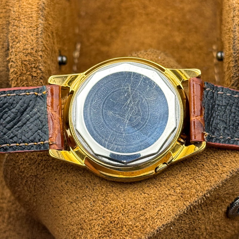 Seiko Seiko - Weekdater - No reserve price - 408998 - Men - 1964 vintage watch - image 25