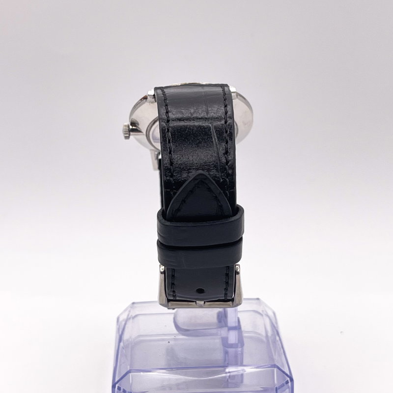 Seiko Seiko - Chariot 信環 (Shinkan) – Circle of Trust - No reserve price - 2220-0430 - Men - 1975 vintage watch - image 7