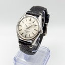 Seiko - Lord Marvel - No reserve price - 5740-8000 - Men - 1966