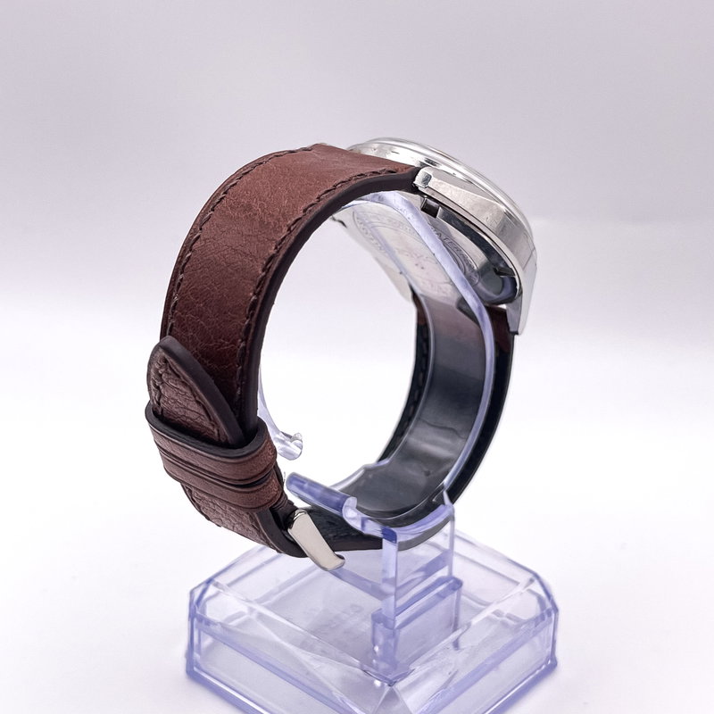 Seiko Seiko - Lord Marvel 36000 白暈 (Byakugun) – Pale Aura - No Reserve Price - 5740-8000 - Men - 1968 vintage watch - image 7