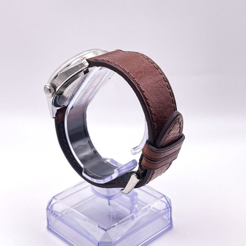 Seiko Seiko - Lord Marvel 36000 白暈 (Byakugun) – Pale Aura - No Reserve Price - 5740-8000 - Men - 1968 vintage watch - image 8