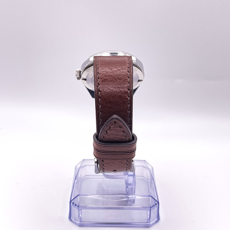 Seiko Seiko - Lord Marvel 36000 白暈 (Byakugun) – Pale Aura - No Reserve Price - 5740-8000 - Men - 1968 vintage watch - image 9