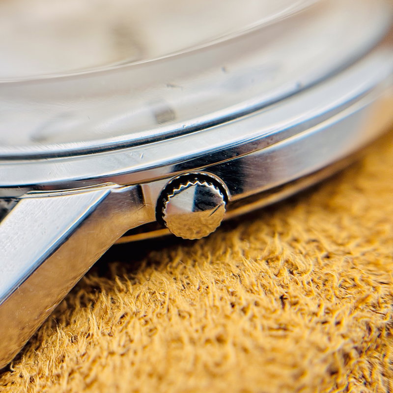 Seiko Seiko - Seikomatic Weekdater [Near-Mint] 静影 (Seiei) – Silent Reflection - No Reserve Price - 6206-8990 - Men - 1965 vintage watch - image 12