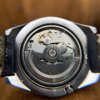 Thumbnail 14