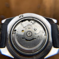 Thumbnail 15