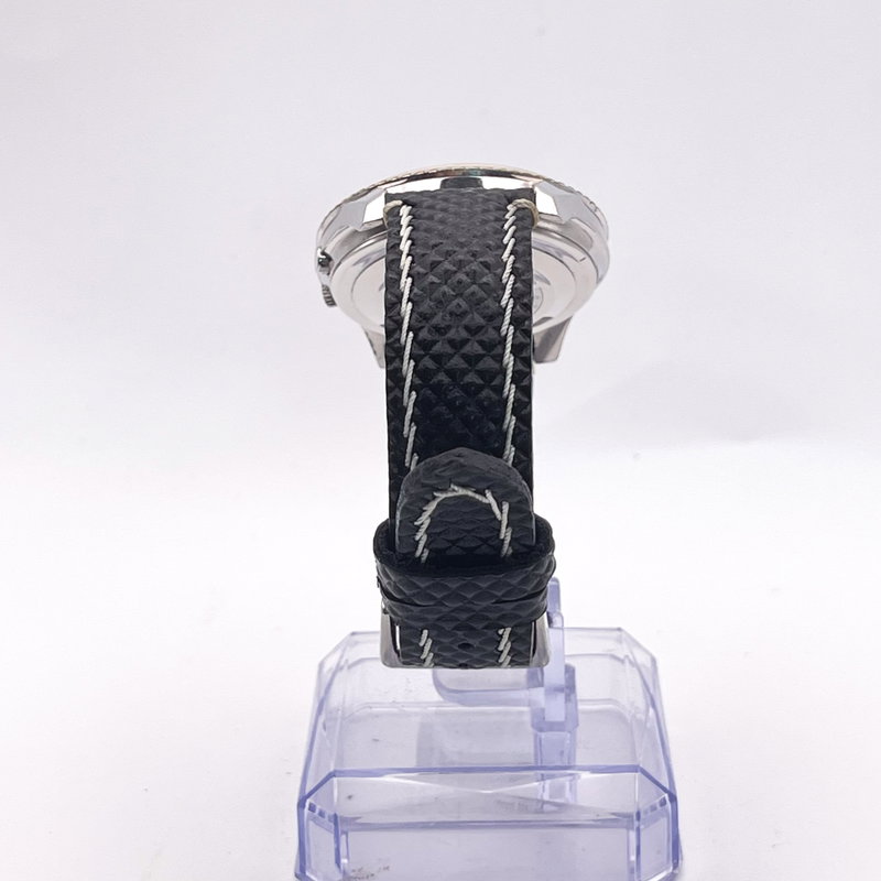 Seiko Seiko - 5Actus "Vivid Green" [Serviced] 時色 (Jishoku) – Color of Time - No Reserve Price - 7019-8010 - Men - 1969 vintage watch - image 19