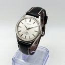 Seiko - Lord Matic - No reserve price - 5601-9000 - Men - 1974