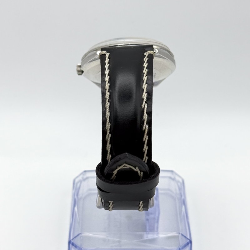 Seiko Seiko - Lord Matic - No reserve price - 5601-9000 - Men - 1974 vintage watch - image 7