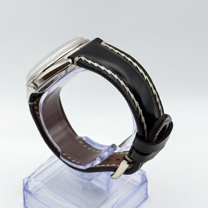 Seiko Seiko - Lord Matic - No reserve price - 5601-9000 - Men - 1974 vintage watch - image 8