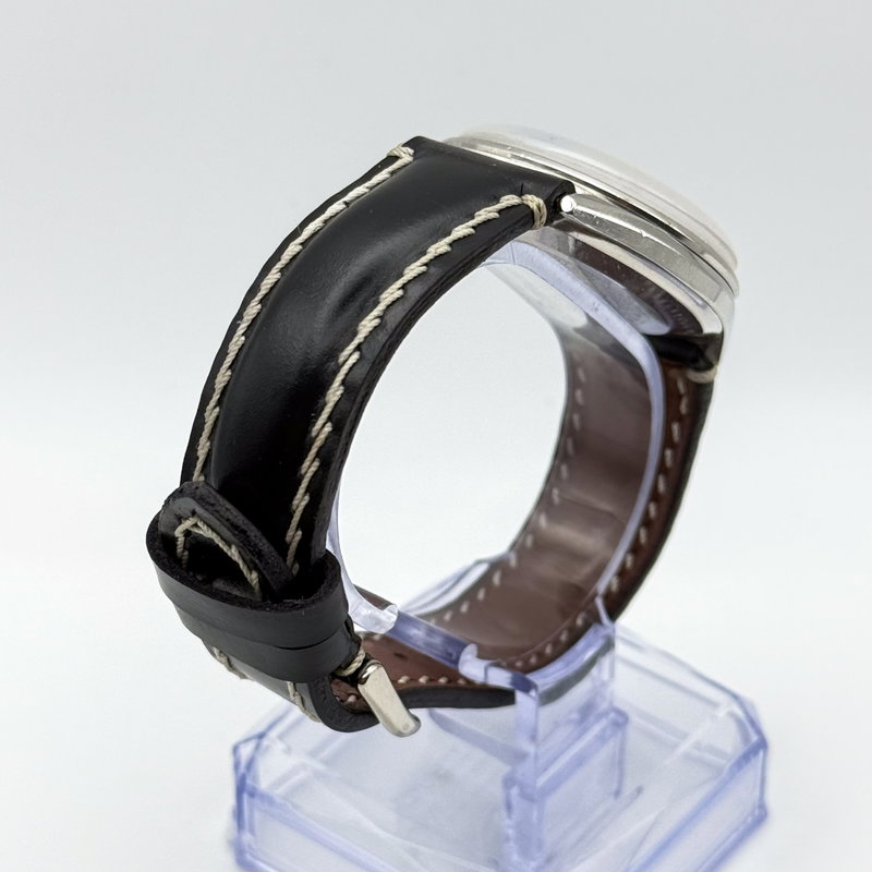 Seiko Seiko - Lord Matic - No reserve price - 5601-9000 - Men - 1974 vintage watch - image 9