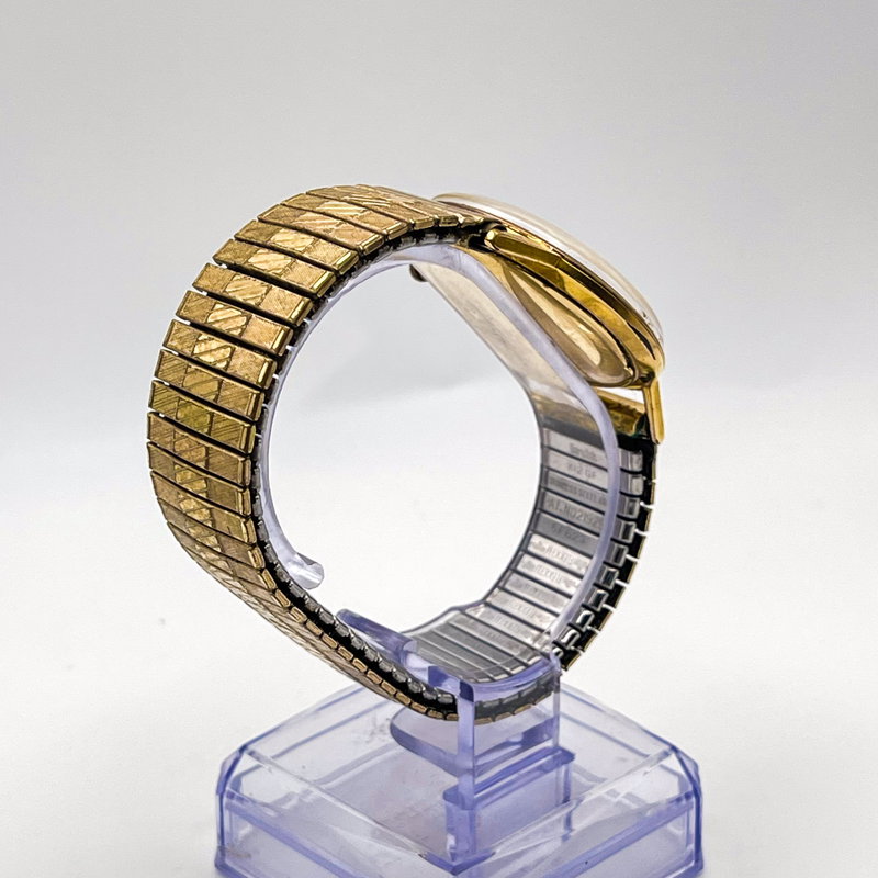 Seiko Seiko - Cronos "Gold-Filled" - No Reserve Price - 15001A - Men - 1961 vintage watch - image 25