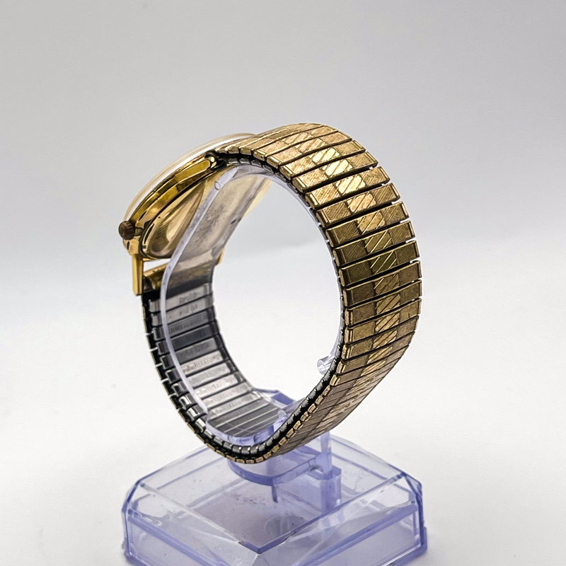 Seiko Seiko - Cronos "Gold-Filled" - No Reserve Price - 15001A - Men - 1961 vintage watch - image 26