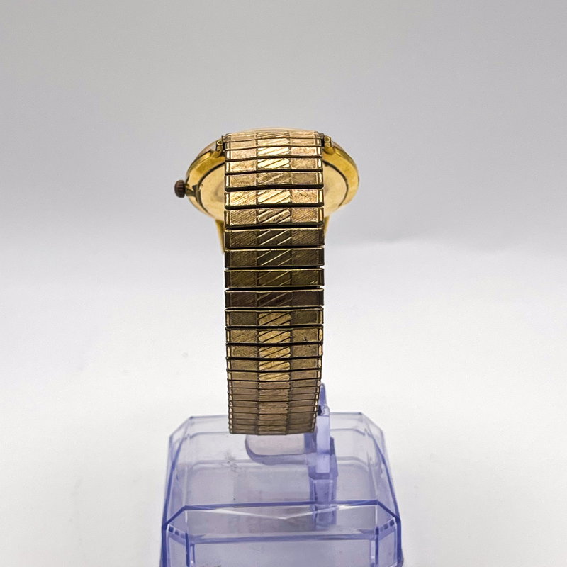 Seiko Seiko - Cronos "Gold-Filled" - No Reserve Price - 15001A - Men - 1961 vintage watch - image 27