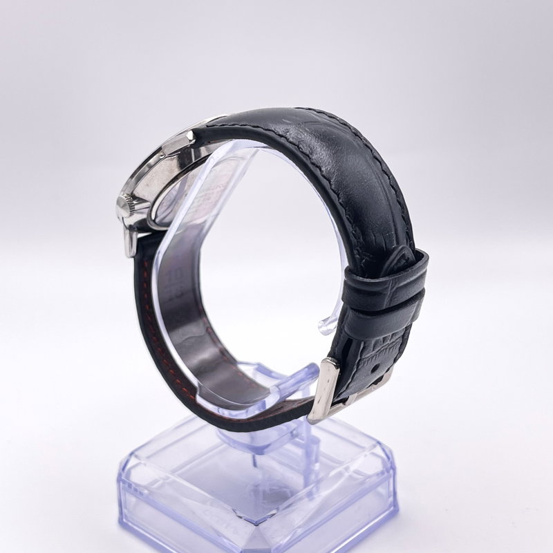 Seiko Seiko - No Reserve Price - 2220-0430 - Men - 1975 vintage watch - image 22