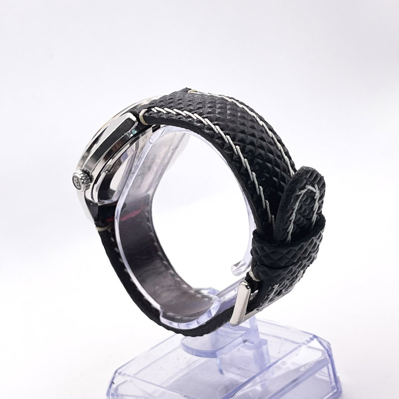 Seiko Seiko - King Seiko Hi-Beat "Serviced" 王月 (Ōgetsu) – Royal Moon - 5626-7113 - Men - 1973 vintage watch - image 20